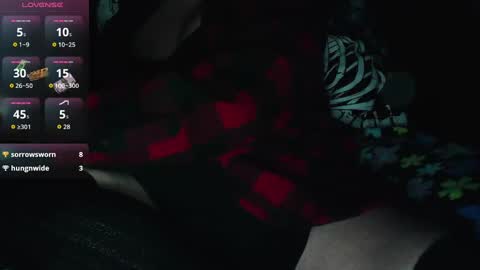 Snapshot of zeemomdalorian chatting on October 4, 6:55 am Zee online show from October 4, 6:55 am