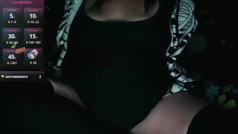 Snapshot of zeemomdalorian chatting on October 13, 6:57 am Zee online show from October 13, 6:57 am