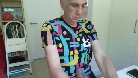 Snapshot of zeep16 chatting on September 30, 9:36 am zeep16 online show from September 30, 9:36 am