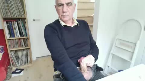 Snapshot of zeep16 chatting on November 19, 11:54 am zeep16 online show from November 19, 11:54 am