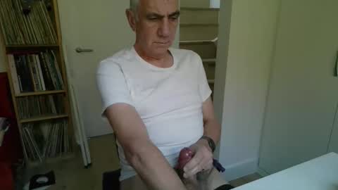 Snapshot of zeep16 chatting on November 26, 9:10 am zeep16 online show from November 26, 9:10 am