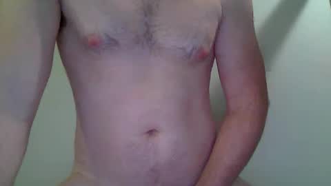 Snapshot of zeepdowndriller chatting on November 24, 7:13 pm zeepdowndriller online show from November 24, 7:13 pm