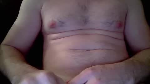 Snapshot of zeepdowndriller chatting on December 14, 4:29 am zeepdowndriller online show from December 14, 4:29 am