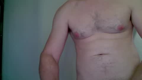 Snapshot of zeepdowndriller chatting on December 16, 5:29 pm zeepdowndriller online show from December 16, 5:29 pm