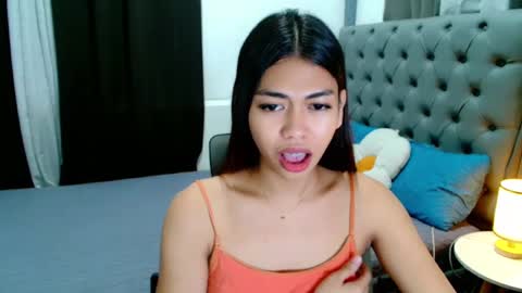 Zo online show from December 29, 8:26 pm