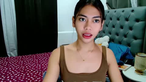 Zo online show from January 28, 7:32 am