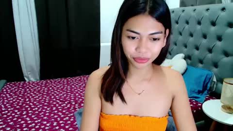 Zo online show from January 31, 11:03 am