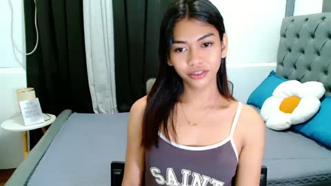 Zo online show from March 2, 1:04 am