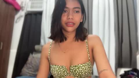 Zo online show from September 14, 8:24 am