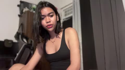 Zo online show from October 5, 5:33 pm