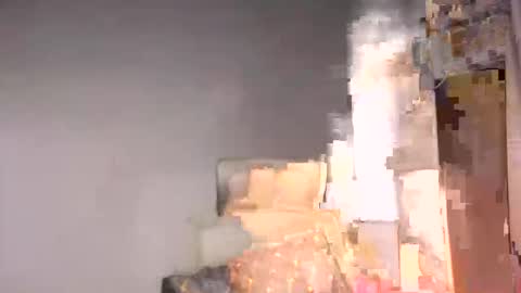 Zo online show from November 23, 5:57 pm