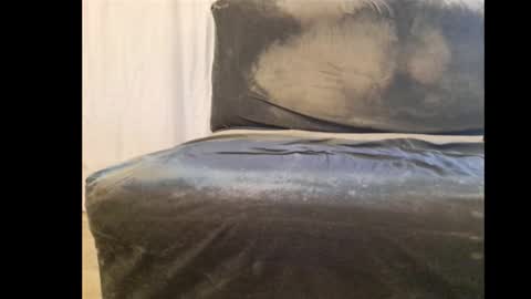 Snapshot of zeggner89 chatting on December 1, 8:41 am Dilett89 online show from December 1, 8:41 am