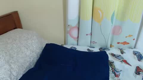 flabby online show from October 6, 3:37 am