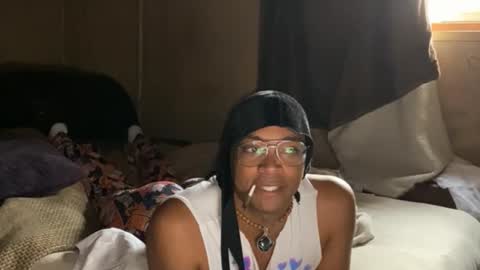 Princsex online show from November 29, 9:29 pm