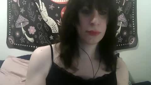 Snapshot of zeldasroom chatting on January 17, 10:45 pm Zelda online show from January 17, 10:45 pm