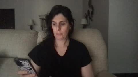 Snapshot of zeldasroom chatting on September 17, 7:26 pm Zelda online show from September 17, 7:26 pm