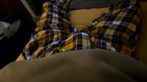 zemtseff1290 online show from February 14, 9:06 am