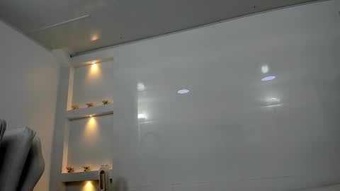 Snapshot of zenda_evans chatting on February 2, 3:38 am Zenda Evans online show from February 2, 3:38 am