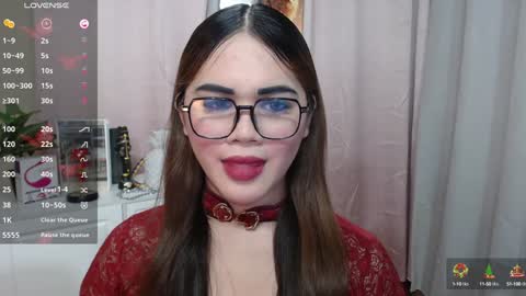 Snapshot of zendaya_amore chatting on December 26, 10:26 am Zendaya online show from December 26, 10:26 am