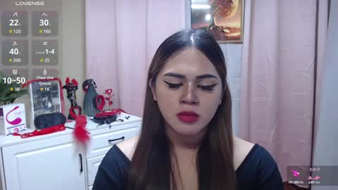 Snapshot of zendaya_amore chatting on January 8, 12:15 pm Zendaya online show from January 8, 12:15 pm