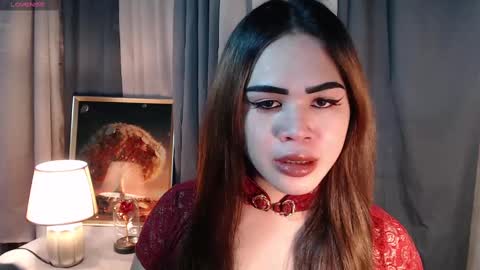 Snapshot of zendaya_amore chatting on February 17, 3:53 pm Zendaya online show from February 17, 3:53 pm