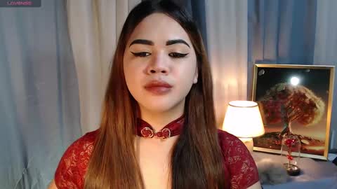 Snapshot of zendaya_amore chatting on February 18, 11:30 pm Zendaya online show from February 18, 11:30 pm