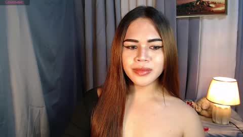 Snapshot of zendaya_amore chatting on February 25, 11:33 pm Zendaya online show from February 25, 11:33 pm