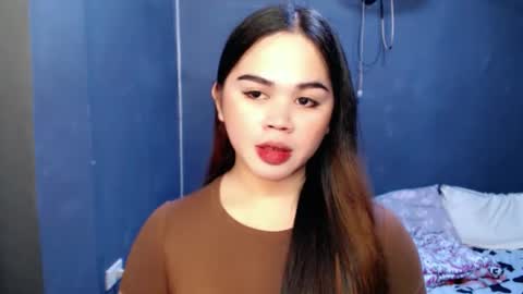 Snapshot of zendaya_amore chatting on October 30, 10:06 am Zendaya online show from October 30, 10:06 am