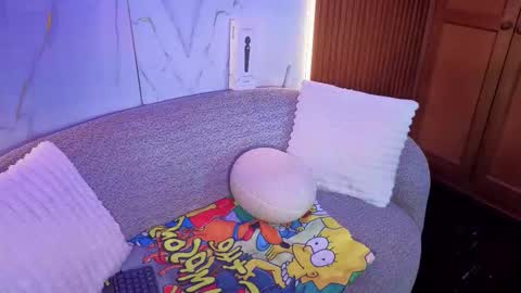 zendaya online show from December 4, 12:03 pm