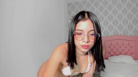 Zenith online show from February 23, 4:10 am