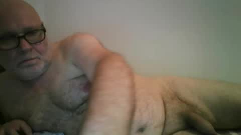zentaurus59 online show from September 27, 7:46 am