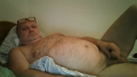 zentaurus59 online show from September 27, 7:52 pm