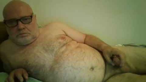 zentaurus59 online show from September 30, 5:45 am