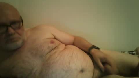 zentaurus59 online show from October 2, 6:26 pm