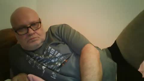 zentaurus59 online show from October 5, 5:22 pm