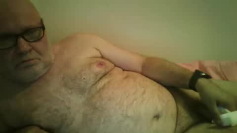 zentaurus59 online show from October 7, 2:09 am