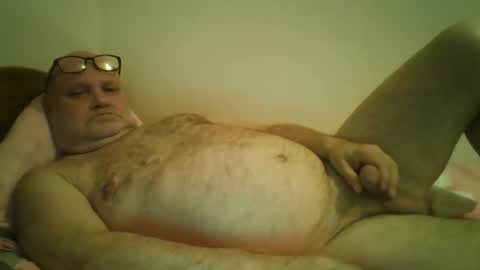 zentaurus59 online show from October 24, 5:42 pm