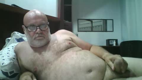 zentaurus59 online show from November 18, 1:04 pm