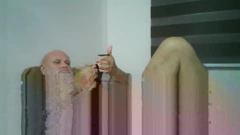 zentaurus59 online show from November 25, 3:06 am