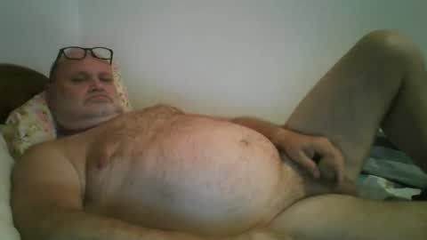 zentaurus59 online show from December 5, 10:02 am