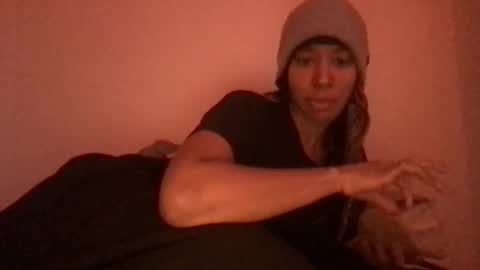 Snapshot of zenxbiaa chatting on November 15, 9:11 pm zenxbiaa online show from November 15, 9:11 pm