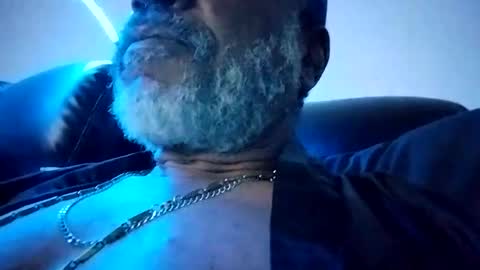 zenyatta233 online show from September 14, 12:32 am