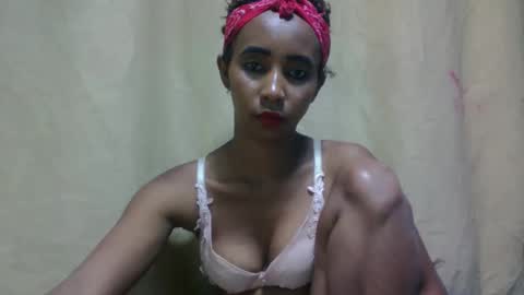 zeolineess online show from September 26, 8:13 pm