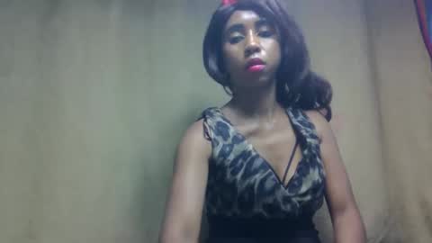 zeolineess online show from September 28, 8:31 am