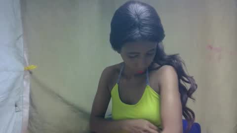 zeolineess online show from October 1, 3:34 am