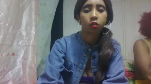 zeolineess online show from October 6, 5:38 am