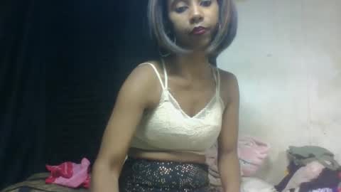 zeolineess online show from October 16, 2:29 pm