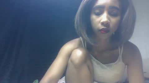 zeolineess online show from October 17, 2:48 am