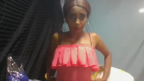 zeolineess online show from October 24, 2:46 pm