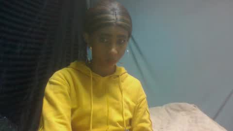 zeolineess online show from October 28, 4:49 am